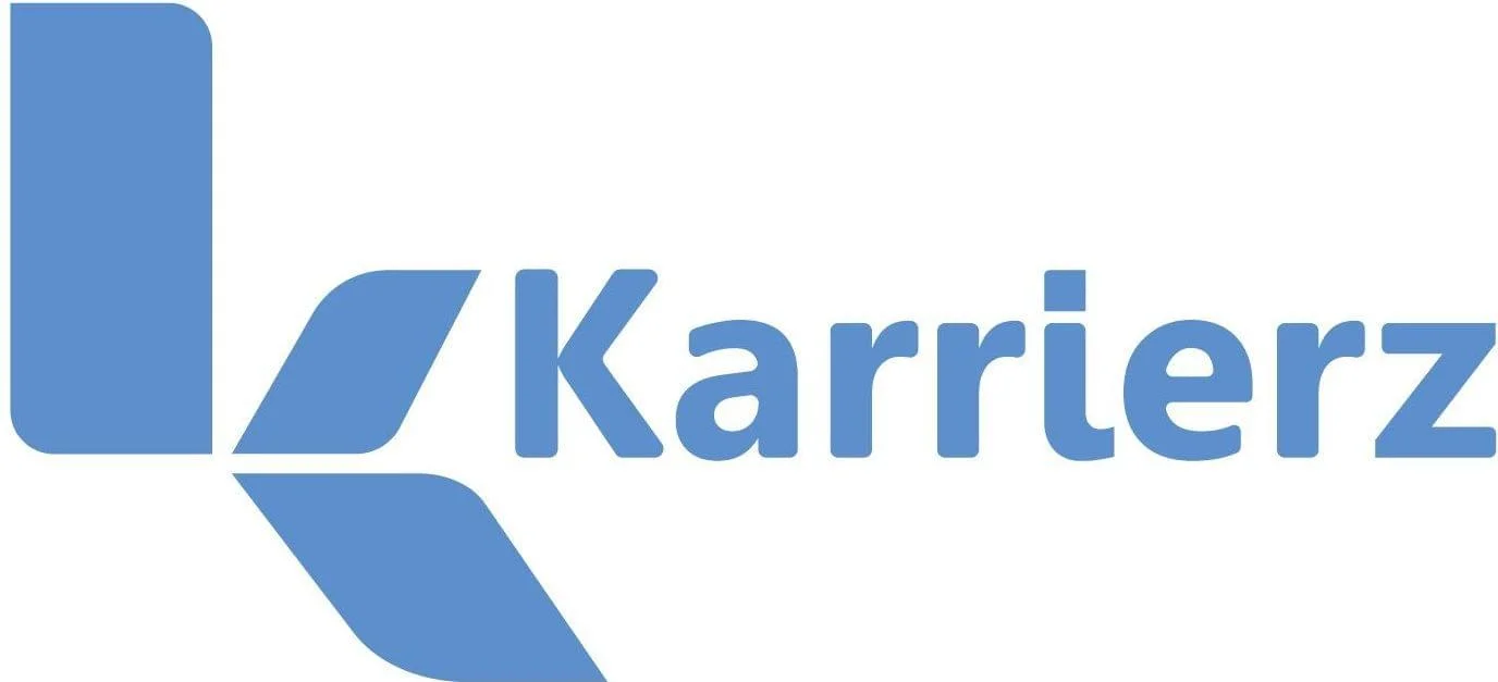 Karrierz